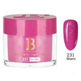 Billionaire - Imperial Dip Powder 2oz (#173 - #256)