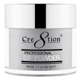 Cre8tion - Dip Powder 2oz (#201 - #288)