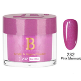 Billionaire - Imperial Dip Powder 2oz (#173 - #256)