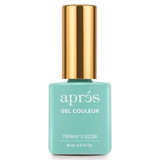 Apres - Gel Couleur 15ml (#200 - #282)