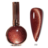 Hang Pure - Starry Cat Eye (#211 - #246)