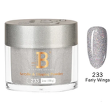 Billionaire - Imperial Dip Powder 2oz (#173 - #256)