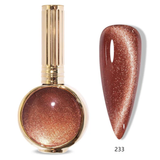 Hang Pure - Starry Cat Eye (#211 - #246)