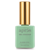 Apres - Gel Couleur 15ml (#200 - #282)