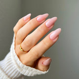 DND - Gel & Lacquer Duo Special Colors (#1234, #3456, #2345)