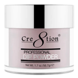 Cre8tion - Dip Powder 2oz (#201 - #288)
