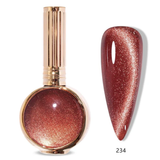 Hang Pure - Starry Cat Eye (#211 - #246)