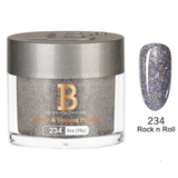 Billionaire - Imperial Dip Powder 2oz (#173 - #256)