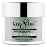 Cre8tion - Dip Powder 2oz (#201 - #288)