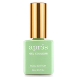 Apres - Gel Couleur 15ml (#200 - #282)