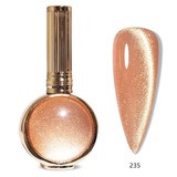 Hang Pure - Starry Cat Eye (#211 - #246)