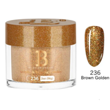 Billionaire - Imperial Dip Powder 2oz (#173 - #256)