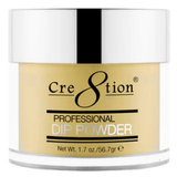 Cre8tion - Dip Powder 2oz (#201 - #288)