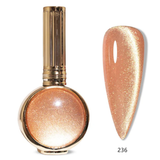 Hang Pure - Starry Cat Eye (#211 - #246)