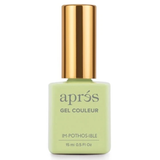 Apres - Gel Couleur 15ml (#200 - #282)