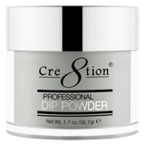 Cre8tion - Dip Powder 2oz (#201 - #288)