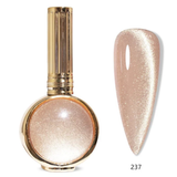 Hang Pure - Starry Cat Eye (#211 - #246)