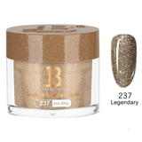 Billionaire - Imperial Dip Powder 2oz (#173 - #256)