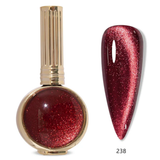 Hang Pure - Starry Cat Eye (#211 - #246)