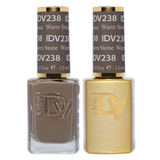 DND - DIVA Gel & Lacquer Duo (#219 - #290)