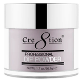 Cre8tion - Dip Powder 2oz (#201 - #288)