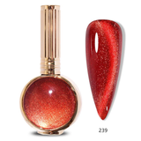 Hang Pure - Starry Cat Eye (#211 - #246)