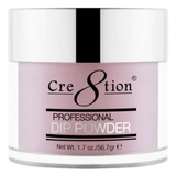 Cre8tion - Dip Powder 2oz (#201 - #288)