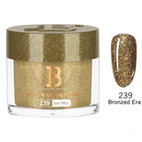 Billionaire - Imperial Dip Powder 2oz (#173 - #256)