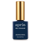 Apres - Gel Couleur 15ml (#200 - #282)