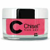 Chisel - Dip Powder Ombre 2oz (#1A 1B - #25A 25B)