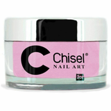 Chisel - Dip Powder Ombre 2oz (#1A 1B - #25A 25B)