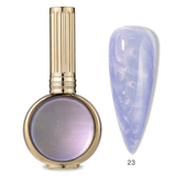 Hang Pure - Aurora Pearl Cat Eye (#01 - #36)
