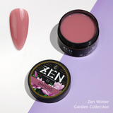Zen - Builder Gel Hema Free 50ml (#01 - #48)