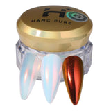 Hang Pure - Chrome Powders (#01 - #25)
