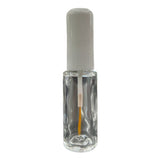 BolsaBeauty - Empty Nail Art Bottle (Set 3pcs)