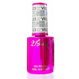 21Sweet - Gel Polish 15ml (#01 - #36)