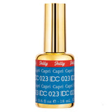 DND - DC All My Jelly 18ml (#01 - #36) - NEW 2026