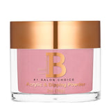 Billionaire  - Dip Powder 0.5oz (#01 - #75)