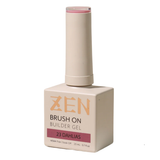 Zen - Brush On Builder Gel 20ml (#01 - #60)