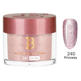 Billionaire - Imperial Dip Powder 2oz (#173 - #256)