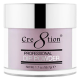 Cre8tion - Dip Powder 2oz (#201 - #288)