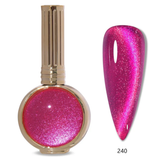 Hang Pure - Starry Cat Eye (#211 - #246)