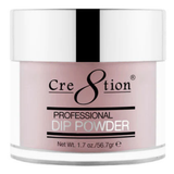Cre8tion - Dip Powder 2oz (#201 - #288)