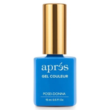 Apres - Gel Couleur 15ml (#200 - #282)