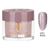 Billionaire - Imperial Dip Powder 2oz (#173 - #256)