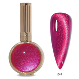 Hang Pure - Starry Cat Eye (#211 - #246)