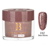 Billionaire - Imperial Dip Powder 2oz (#173 - #256)