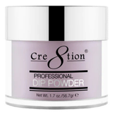 Cre8tion - Dip Powder 2oz (#201 - #288)