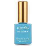 Apres - Gel Couleur 15ml (#200 - #282)