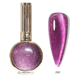 Hang Pure - Starry Cat Eye (#211 - #246)